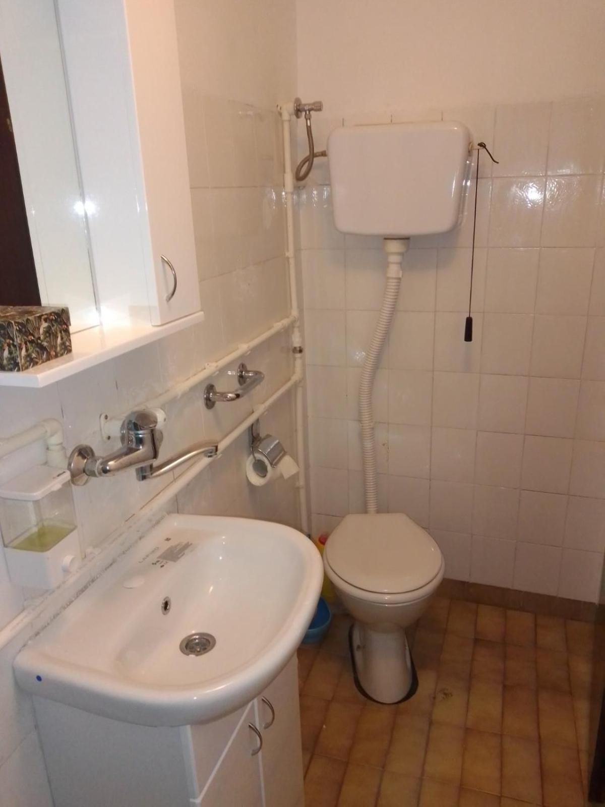 Villa Mir Mokra Gora Eksteriør bilde